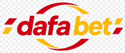 dafa bet logo